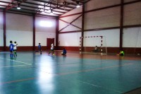 /album/temporada-2015-16/a2016-06-04-16-08-50-jpg/